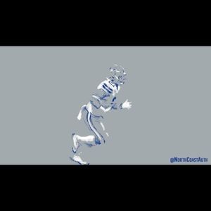 Meet your Posher, Lonnie